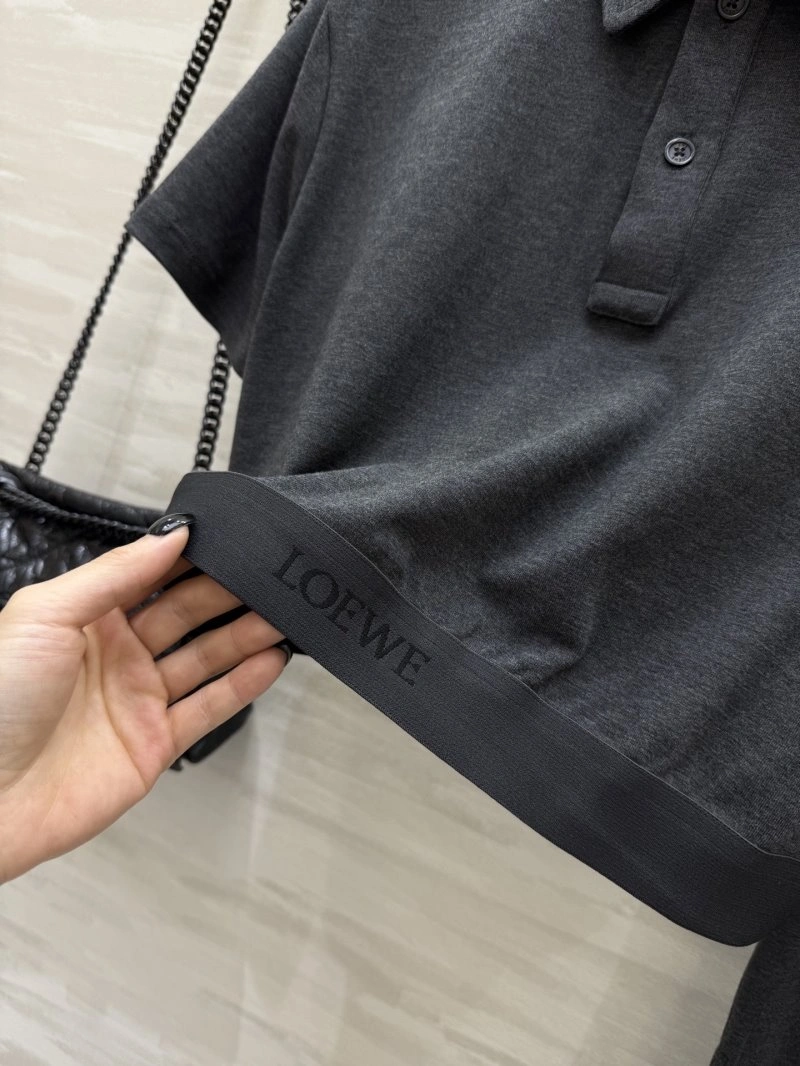 Loewe Dress Suits Practical 149837