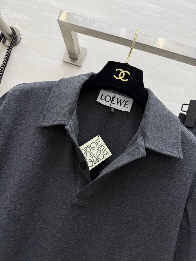 Loewe Dress Suits Practical 149837