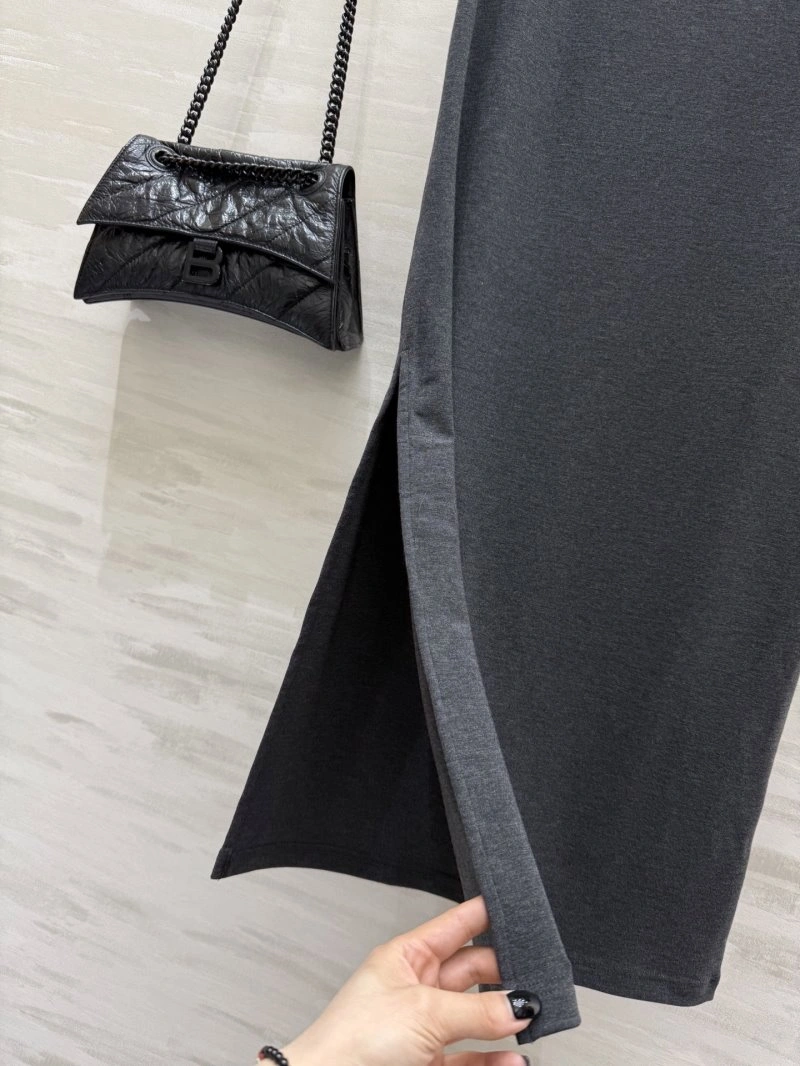 Loewe Dress Suits Practical 149837