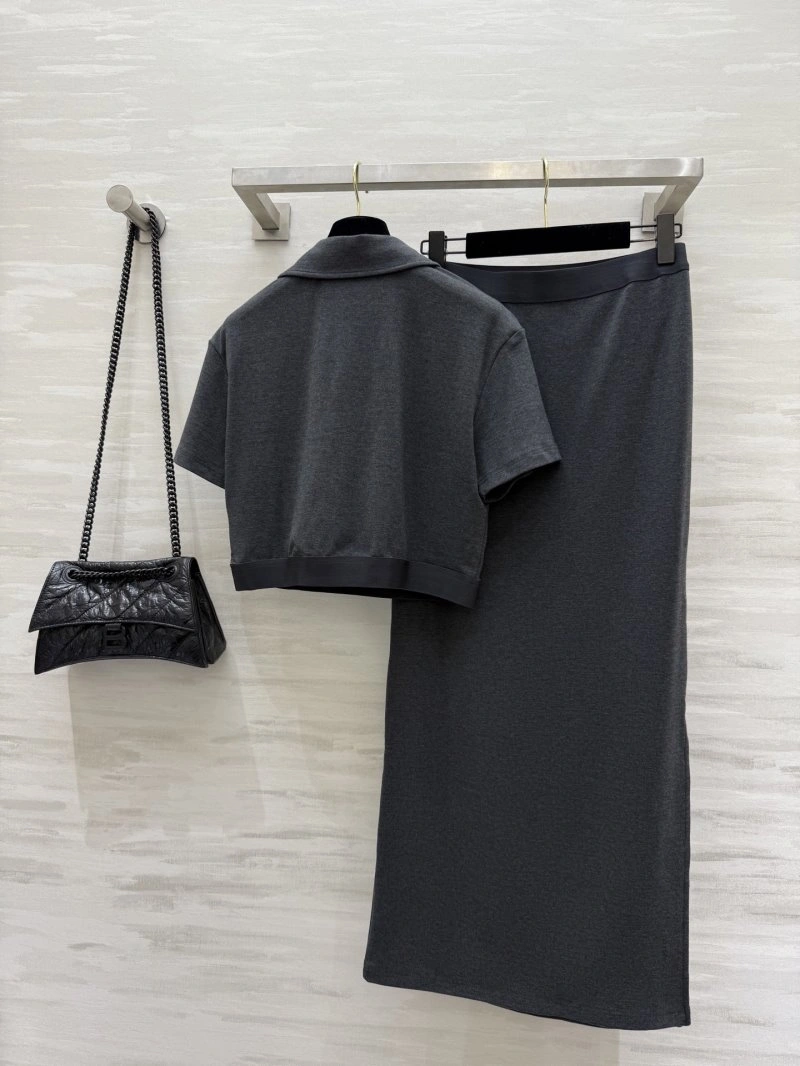 Loewe Dress Suits Practical 149837