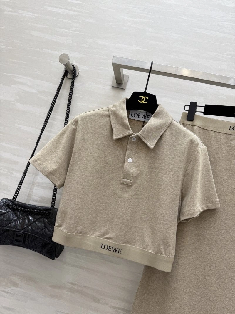 WeatherProof Loewe Dress Suits 149841