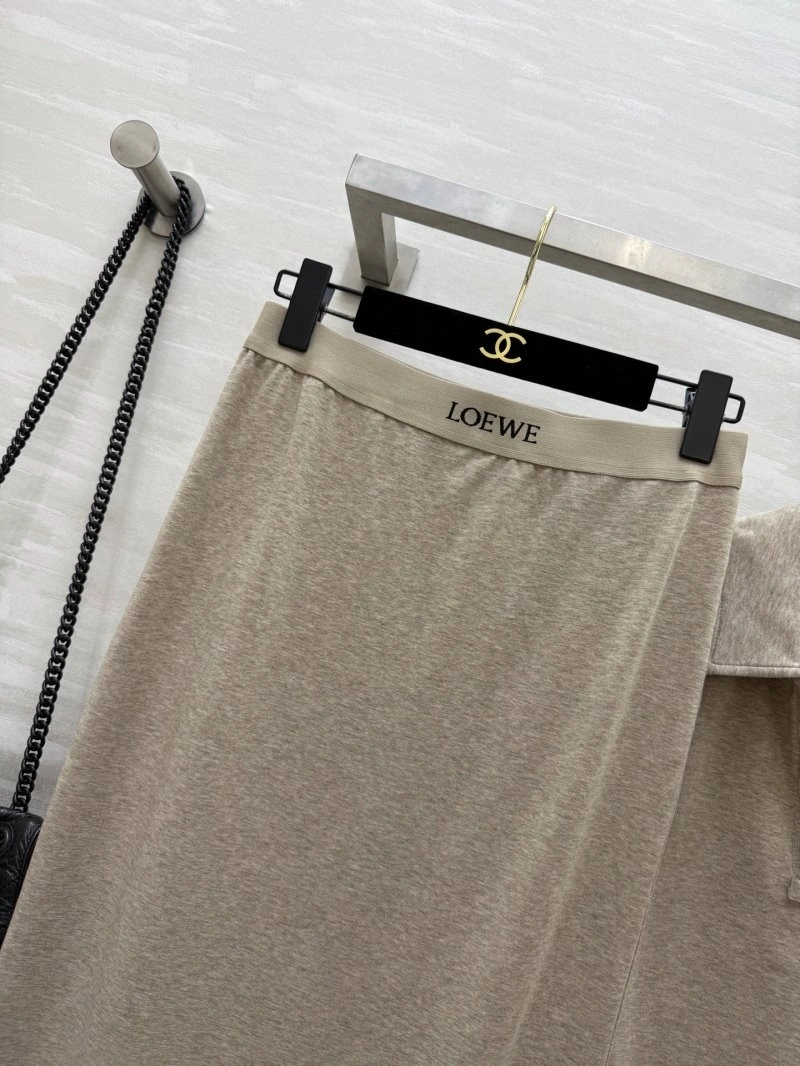 WeatherProof Loewe Dress Suits 149841