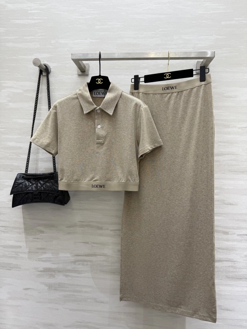 WeatherProof Loewe Dress Suits 149841