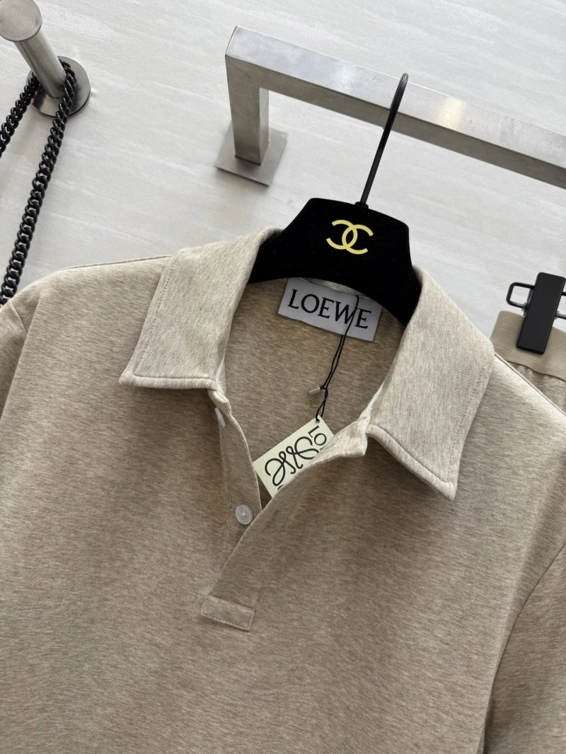 WeatherProof Loewe Dress Suits 149841