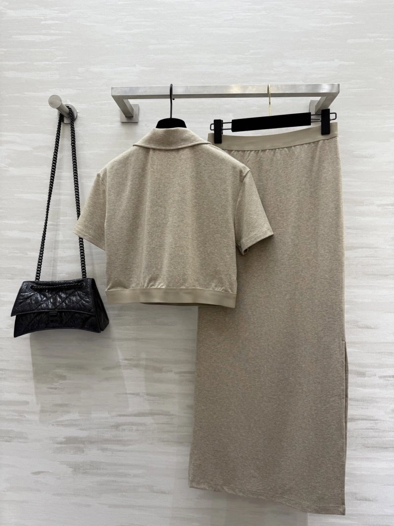 WeatherProof Loewe Dress Suits 149841