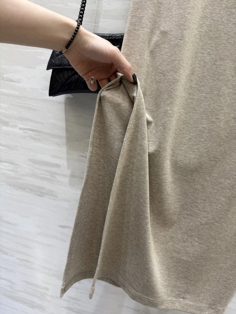 WeatherProof Loewe Dress Suits 149841