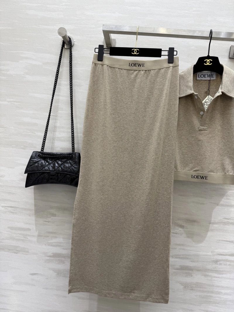 WeatherProof Loewe Dress Suits 149841