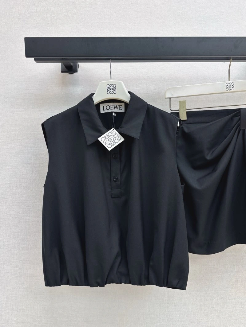 Loewe Dress Suits HighQuality 149844