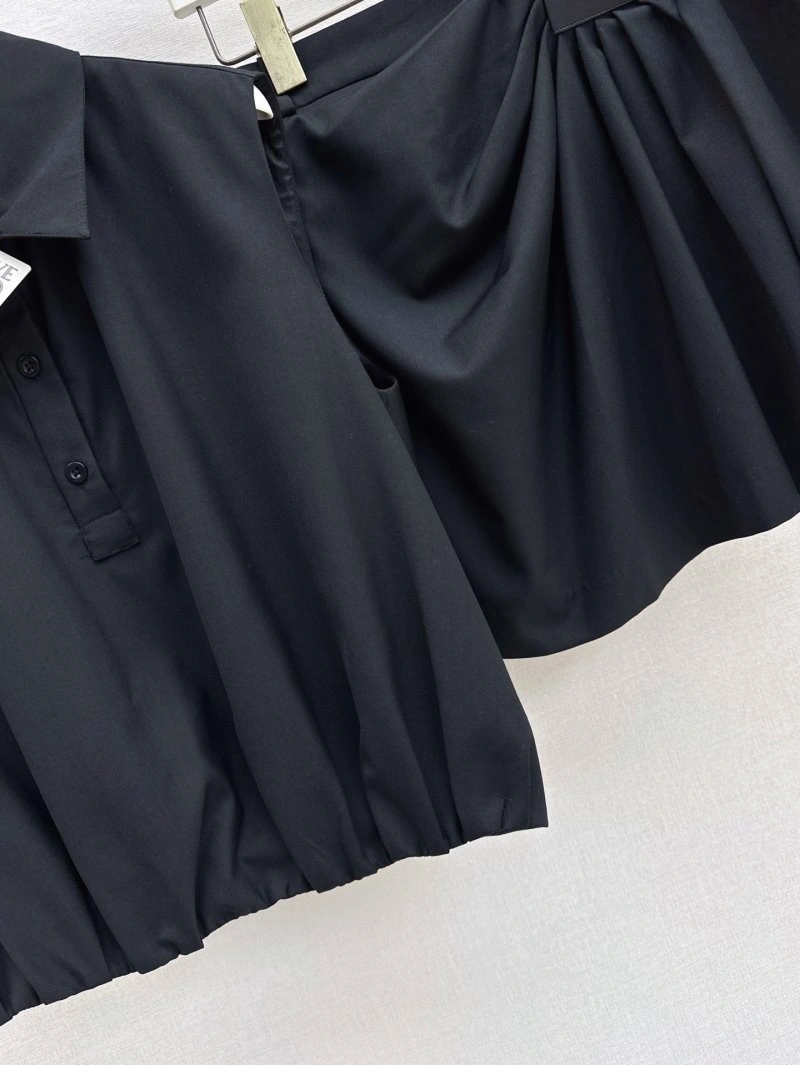 Loewe Dress Suits HighQuality 149844