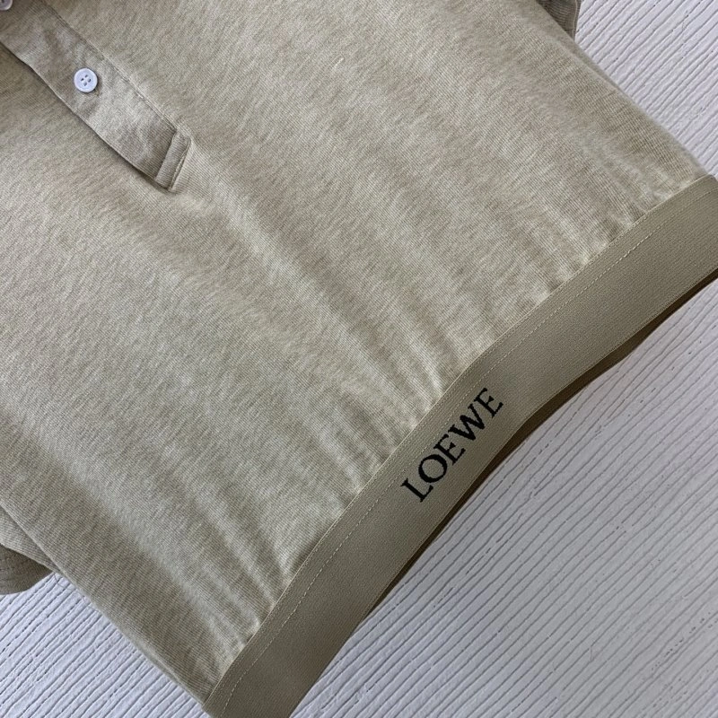 TravelReady Loewe Dress Suits 149863