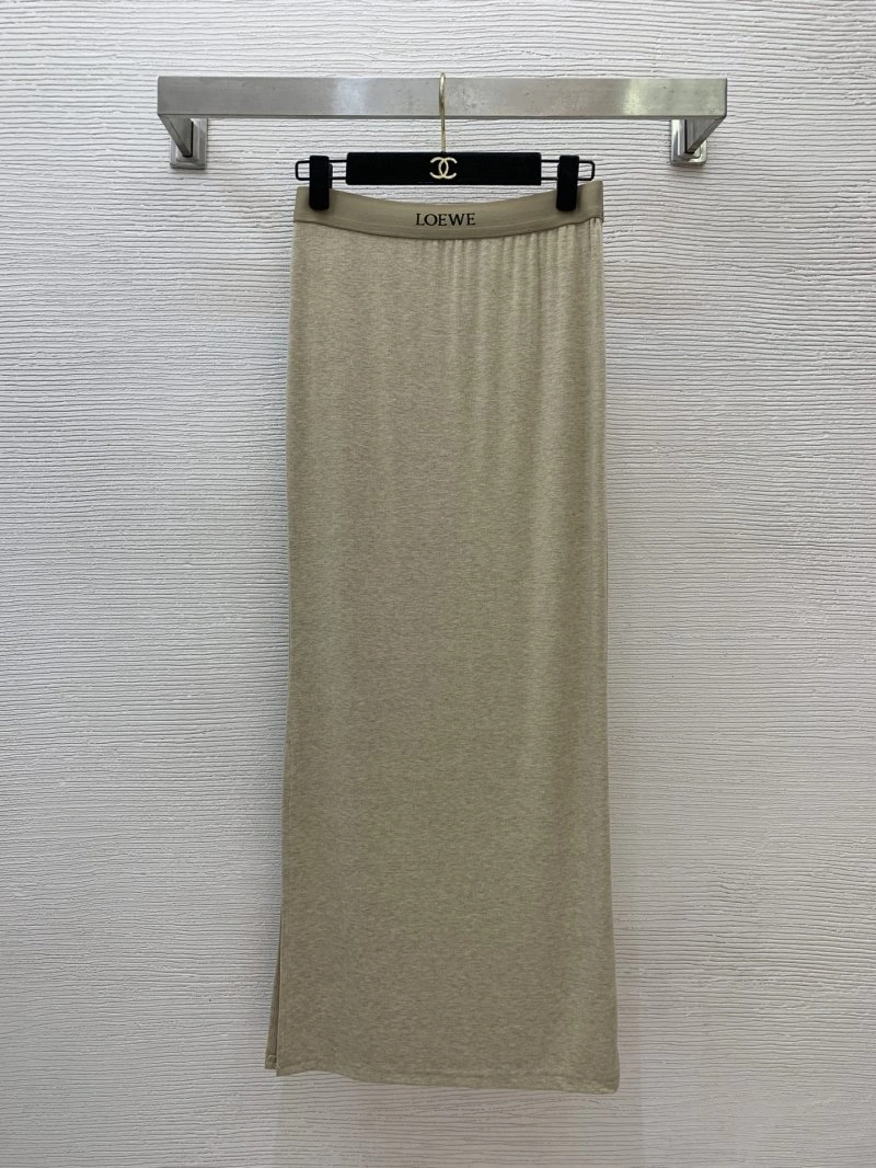 TravelReady Loewe Dress Suits 149863