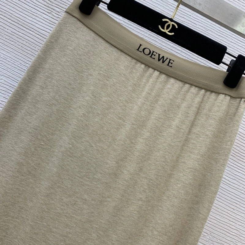 TravelReady Loewe Dress Suits 149863