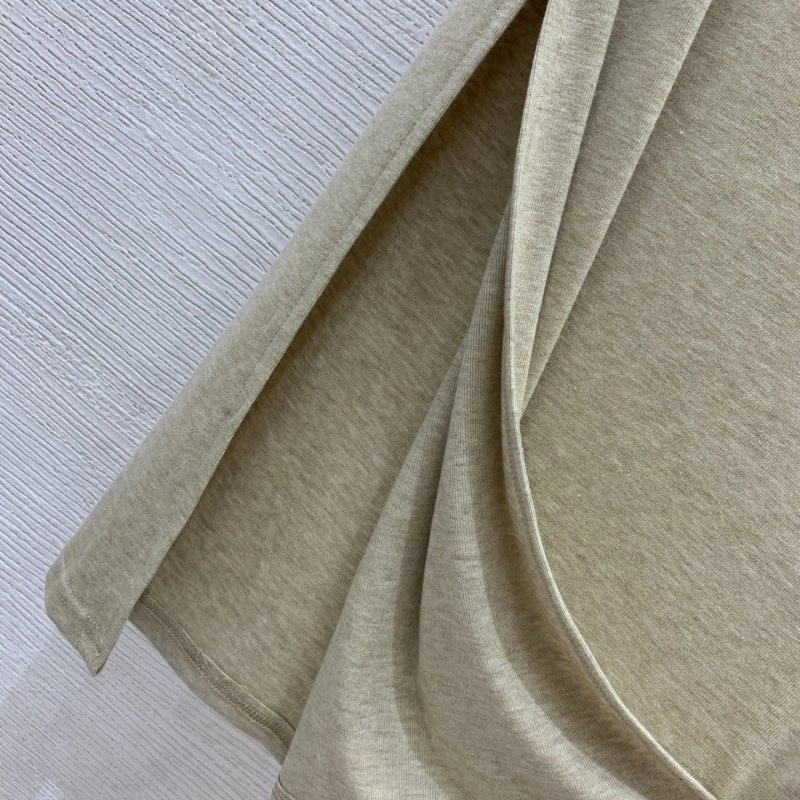 TravelReady Loewe Dress Suits 149863