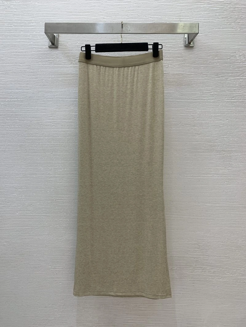 TravelReady Loewe Dress Suits 149863