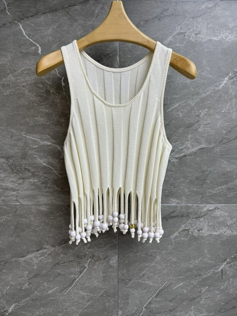Stylish Loewe Dress Suits 149835