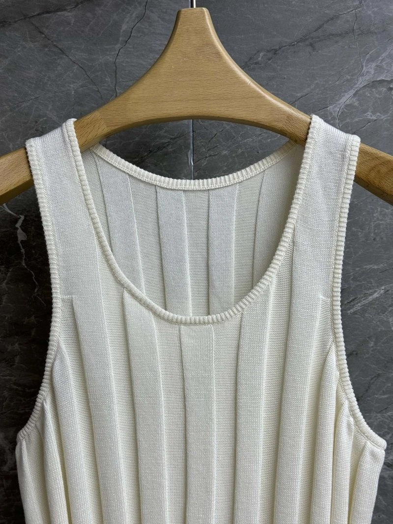 Stylish Loewe Dress Suits 149835