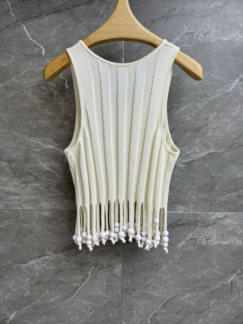 Stylish Loewe Dress Suits 149835