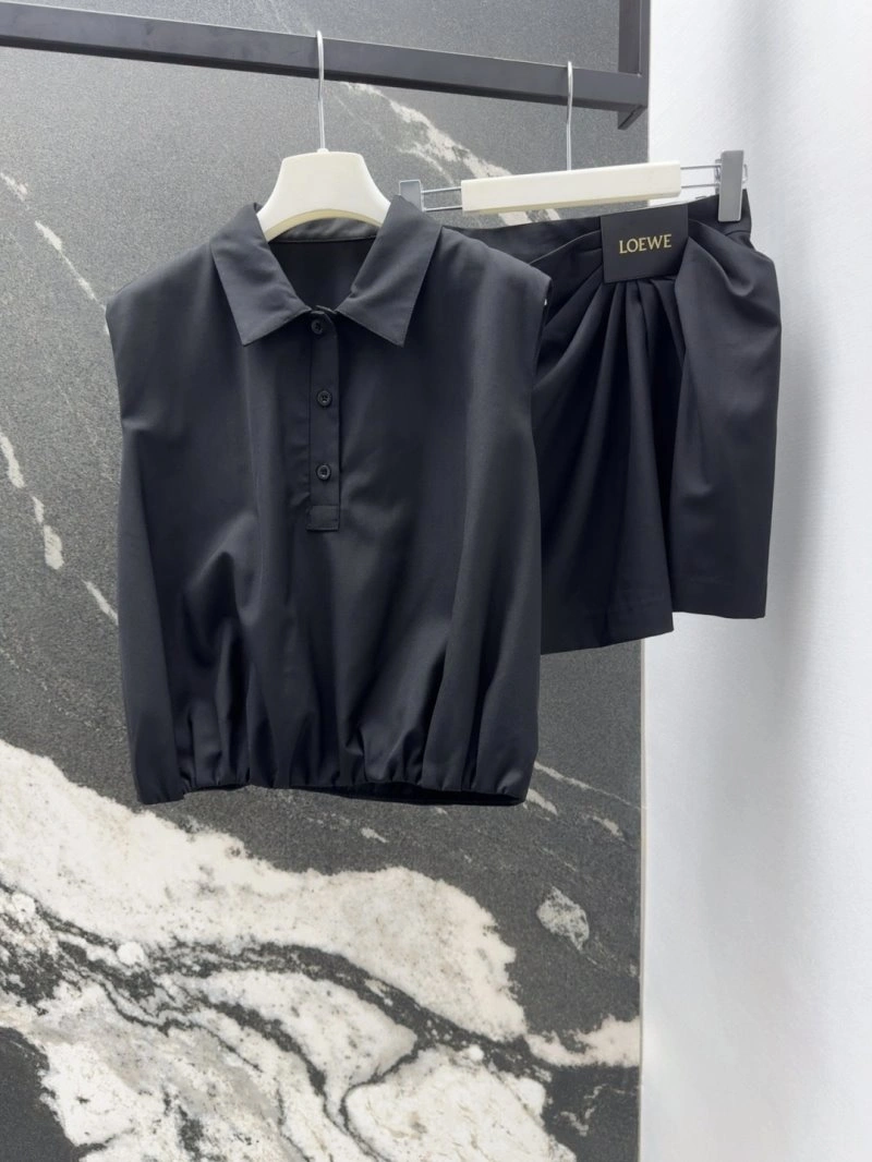 OdorResistant Loewe Dress Suits 154964