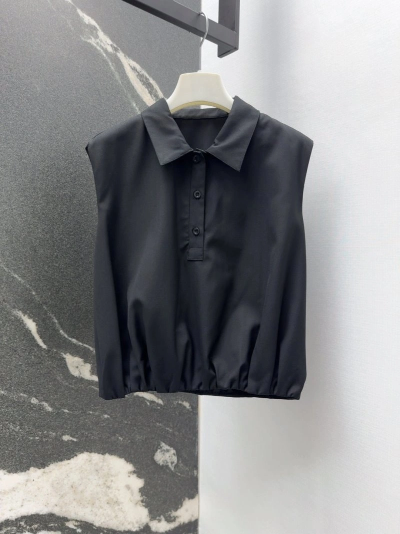 OdorResistant Loewe Dress Suits 154964