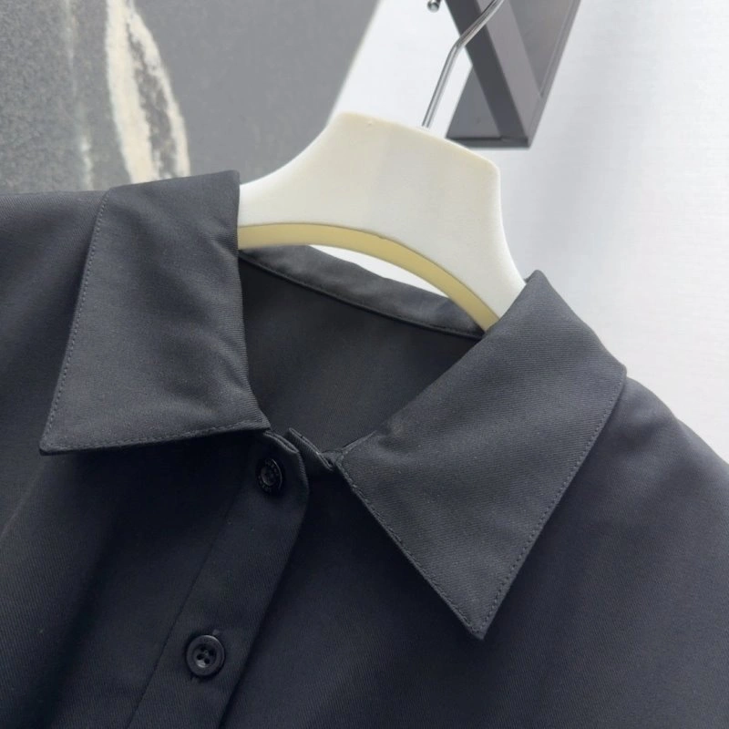 OdorResistant Loewe Dress Suits 154964