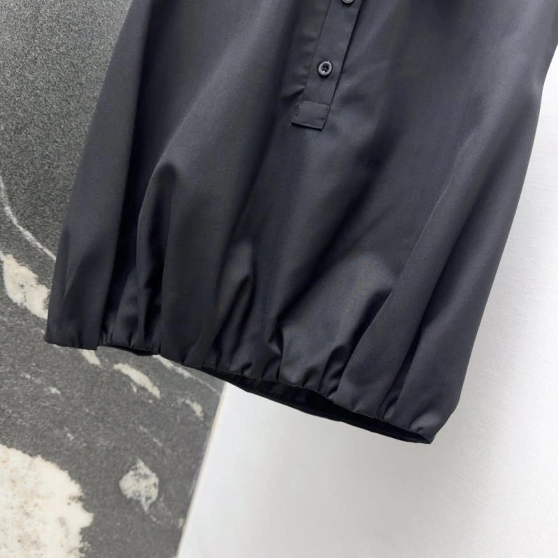 OdorResistant Loewe Dress Suits 154964