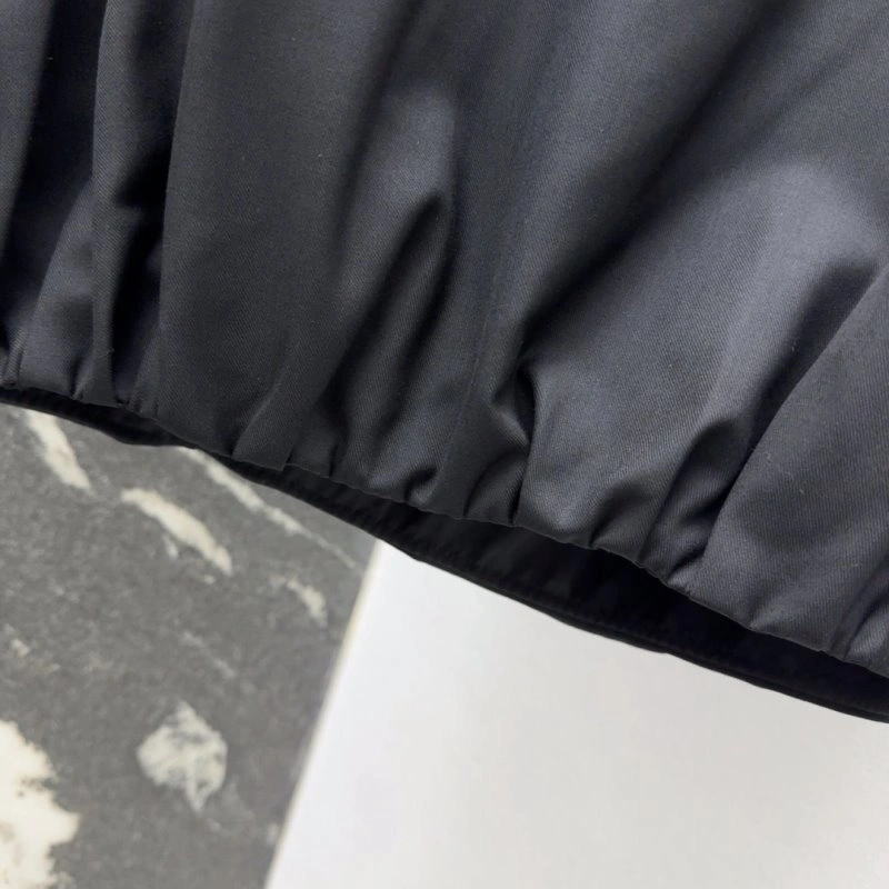 OdorResistant Loewe Dress Suits 154964