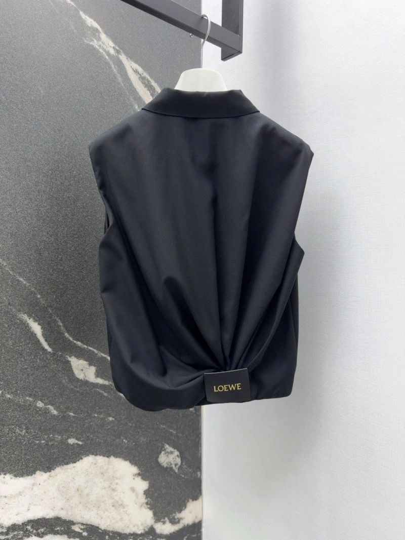 OdorResistant Loewe Dress Suits 154964