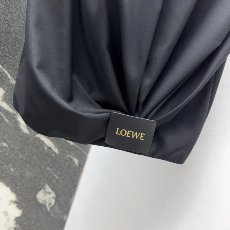 OdorResistant Loewe Dress Suits 154964