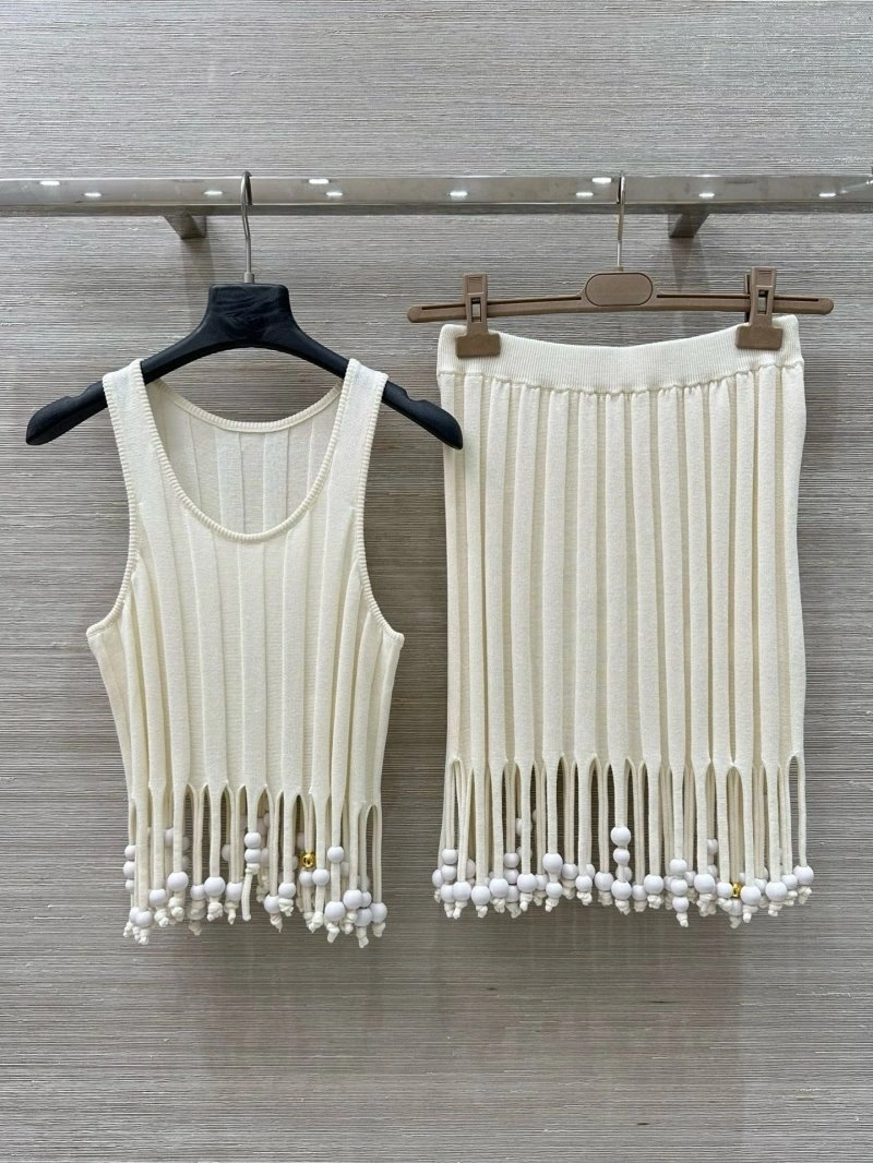 Loewe Dress Suits Packable 154925