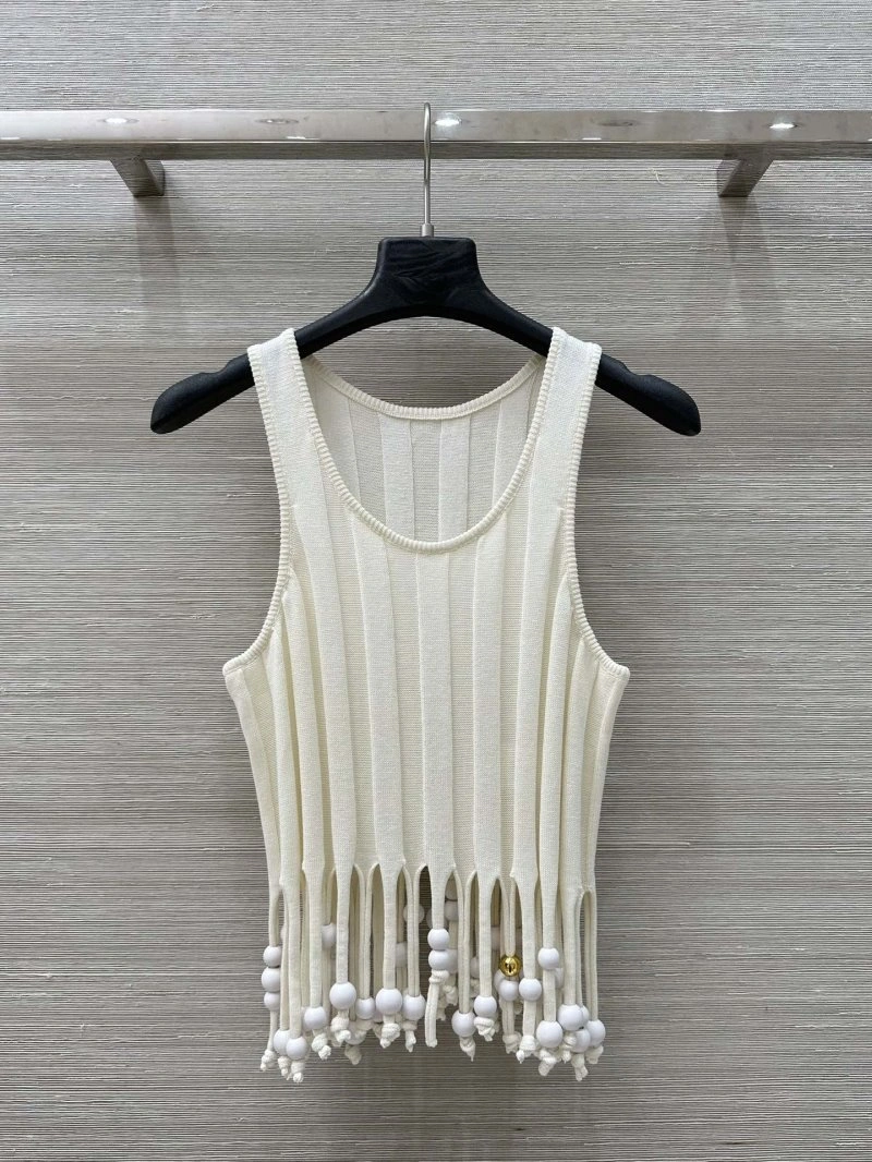 Loewe Dress Suits Packable 154925