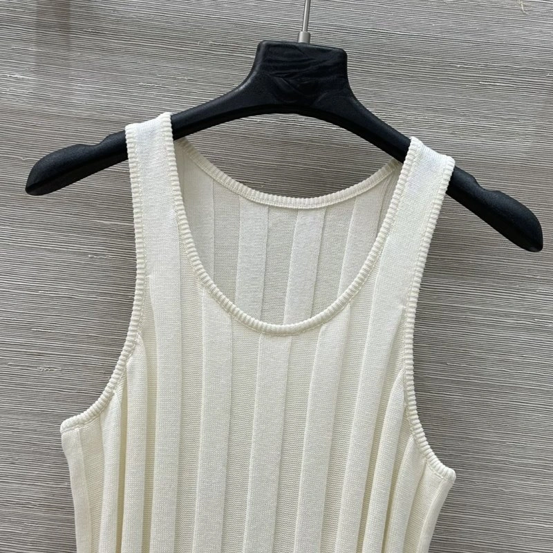 Loewe Dress Suits Packable 154925