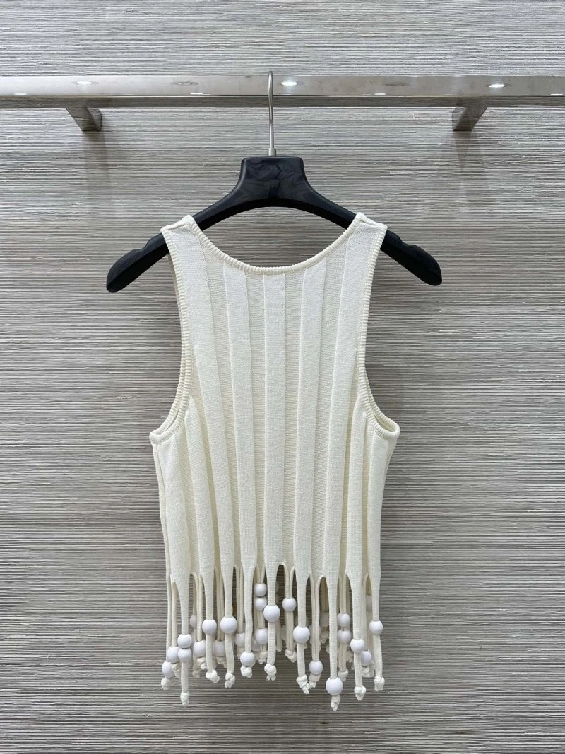 Loewe Dress Suits Packable 154925