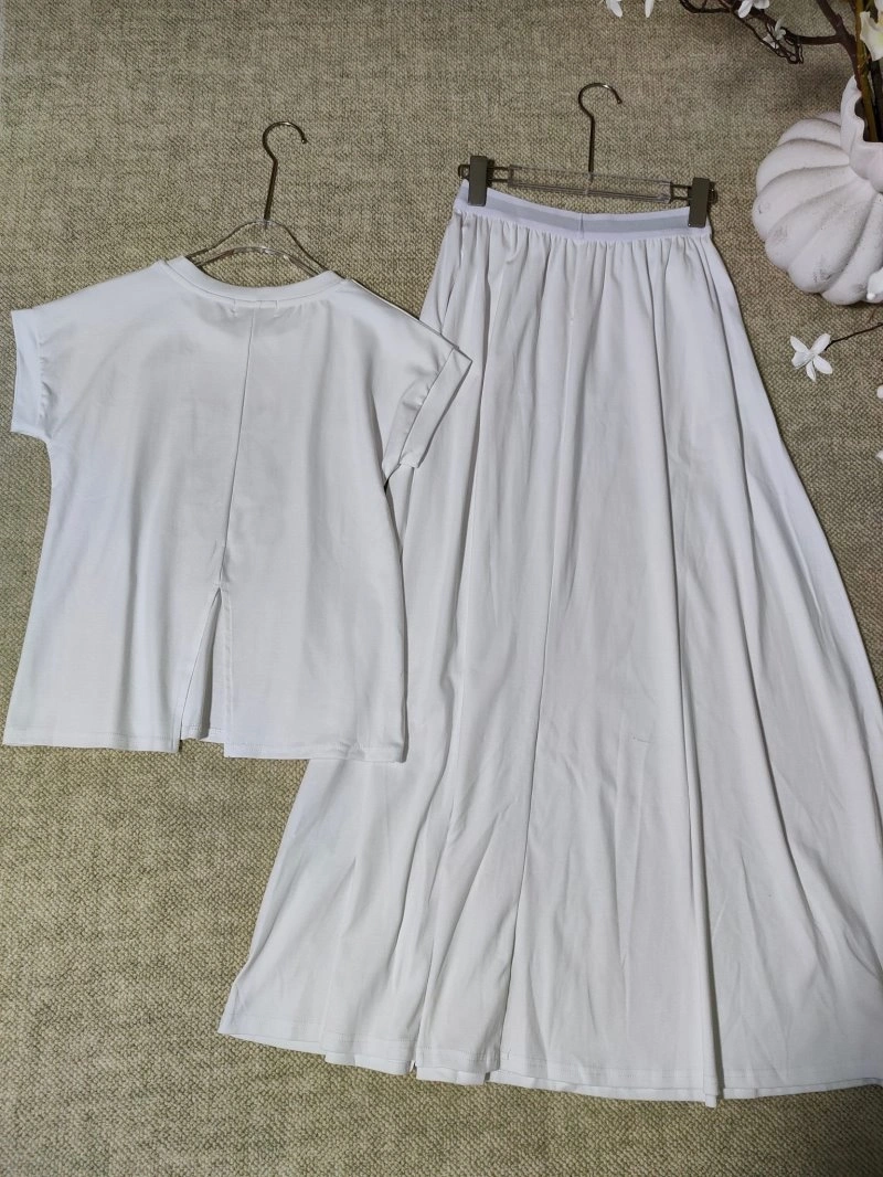 Loewe Dress Suits Lightweight 154983