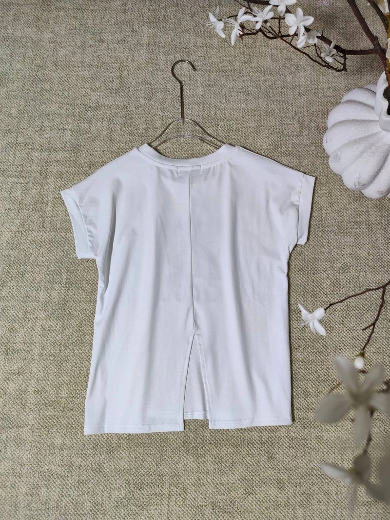 Loewe Dress Suits Lightweight 154983