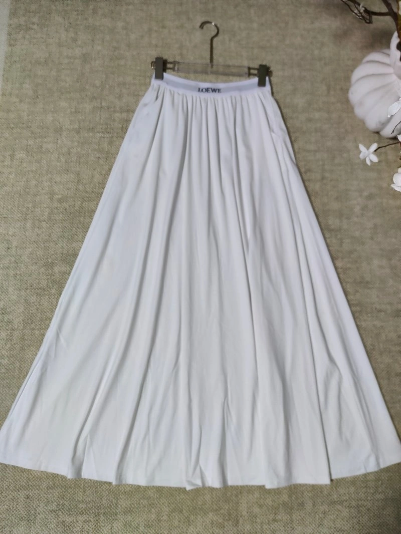 Loewe Dress Suits Lightweight 154983