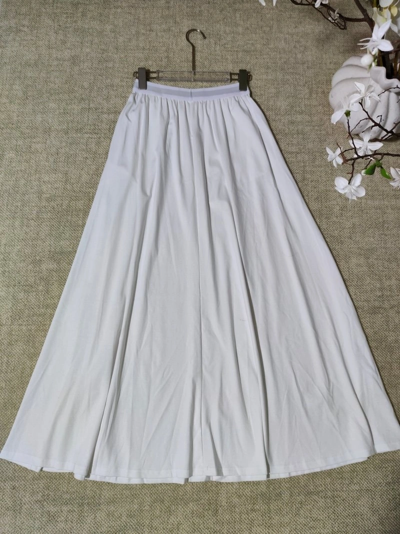 Loewe Dress Suits Lightweight 154983