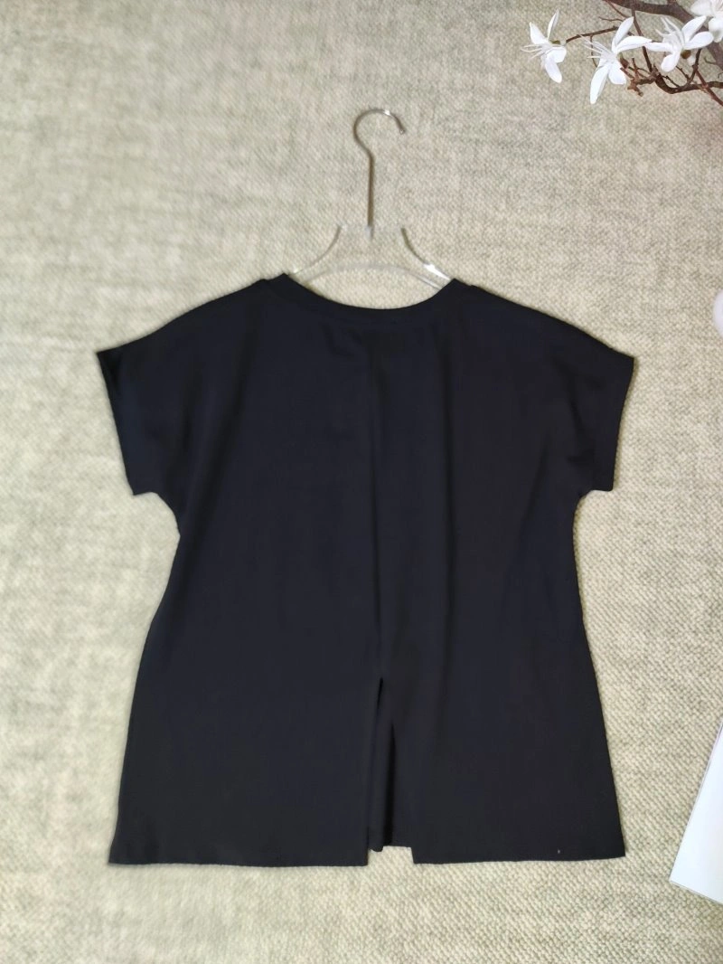 Loewe Dress Suits Effortless 154927