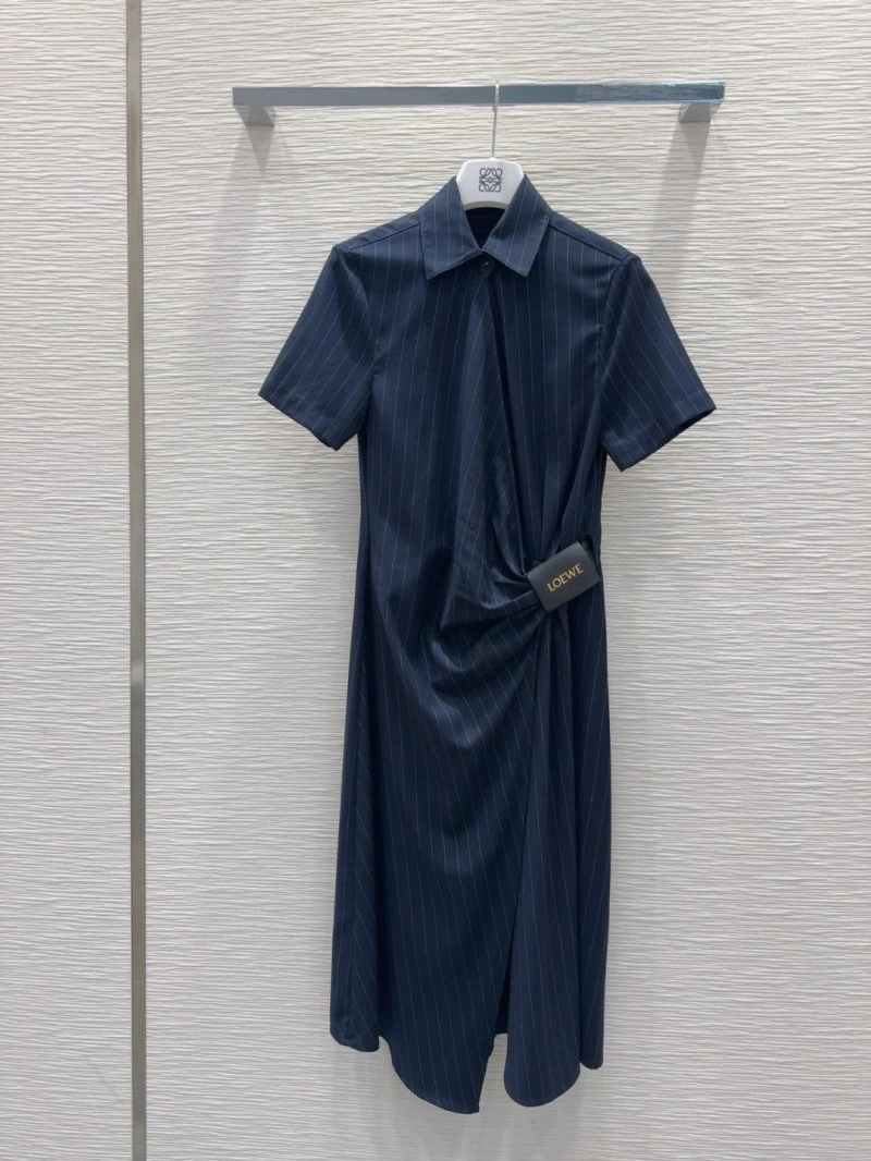ZeroBulk Loewe Dress 152199
