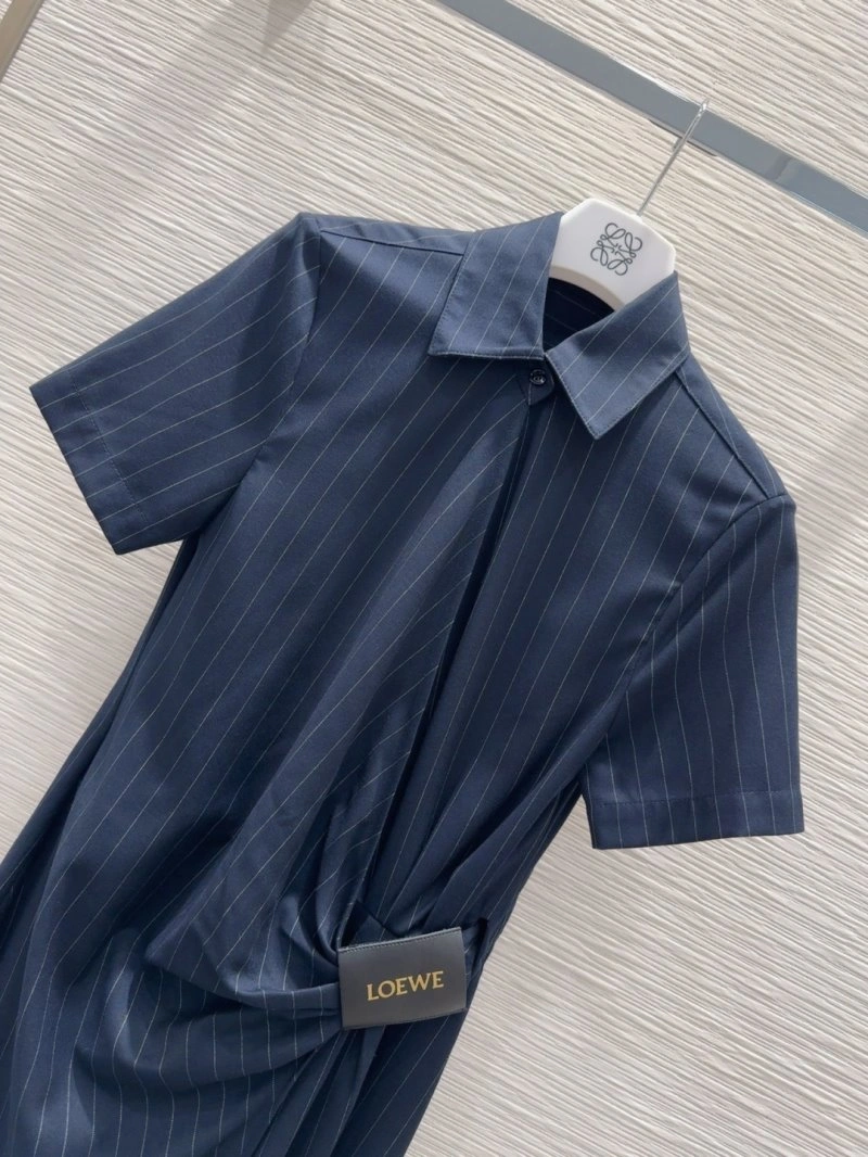 ZeroBulk Loewe Dress 152199