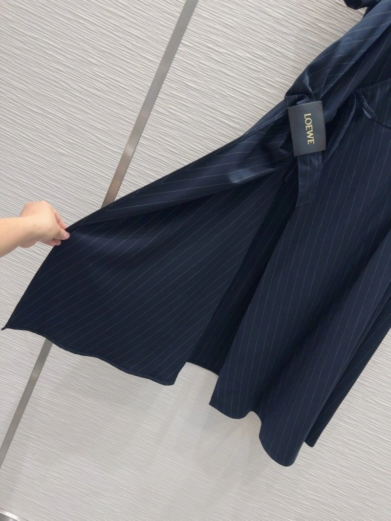 ZeroBulk Loewe Dress 152199