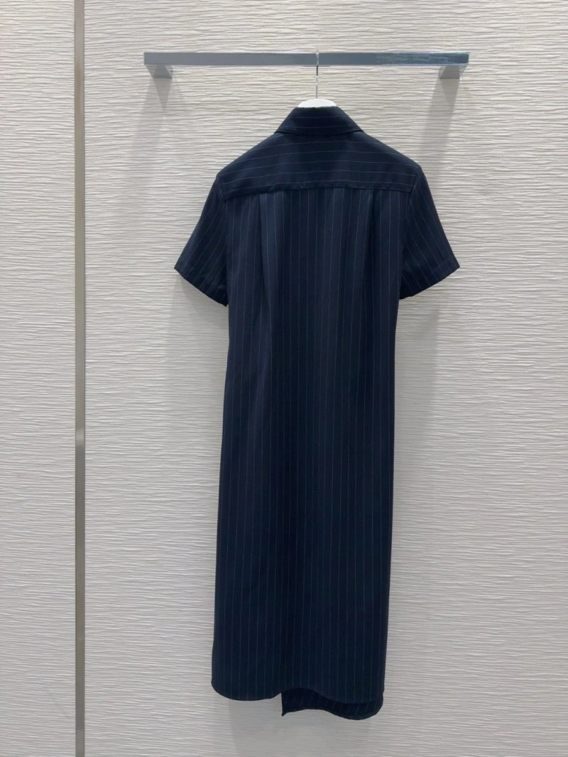 ZeroBulk Loewe Dress 152199