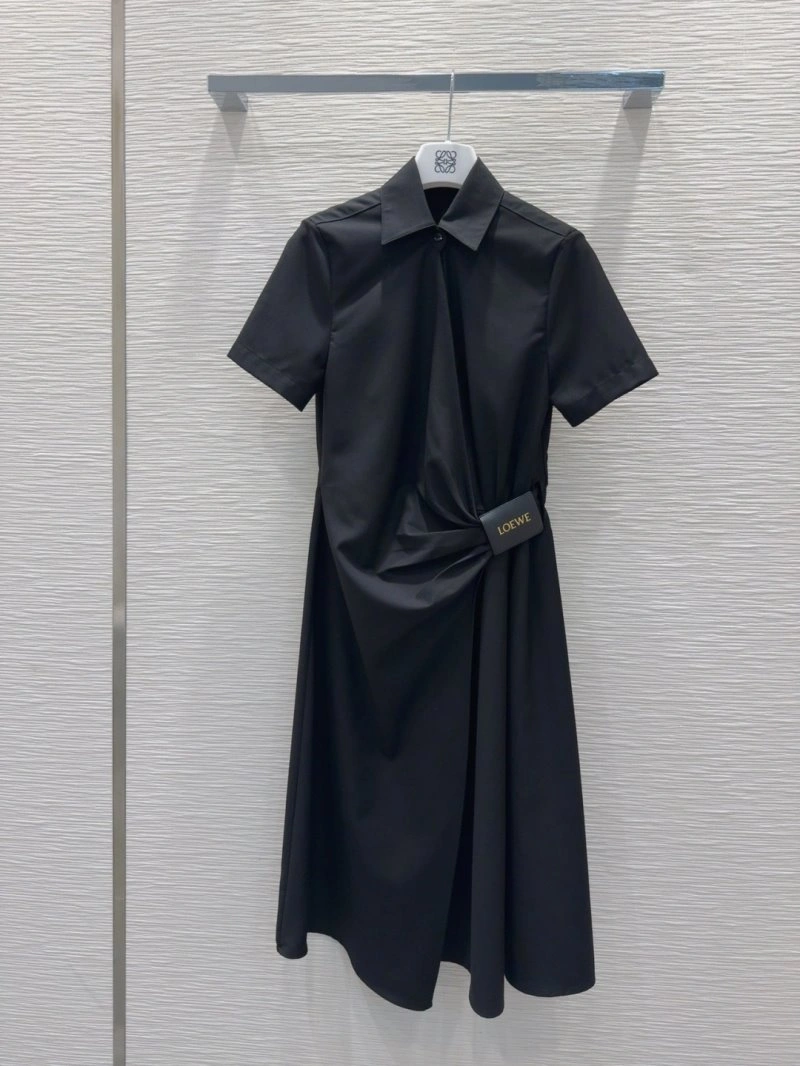 FlexibleFit Loewe Dress 152188