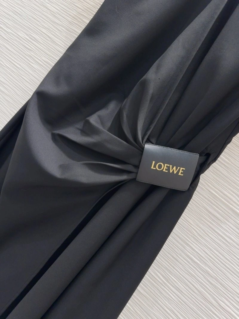 FlexibleFit Loewe Dress 152188