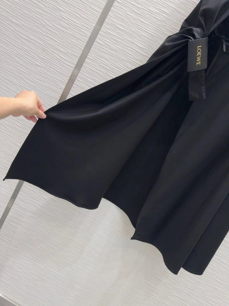 FlexibleFit Loewe Dress 152188