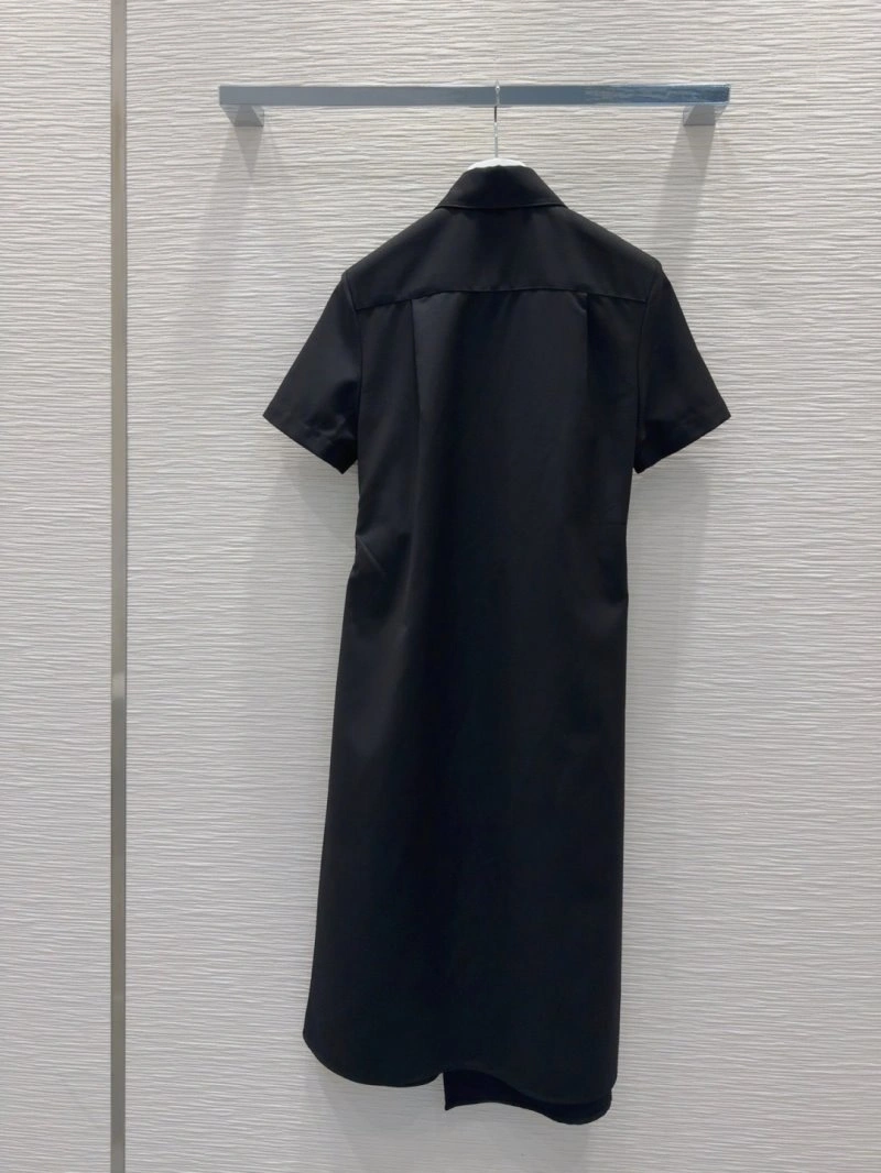 FlexibleFit Loewe Dress 152188