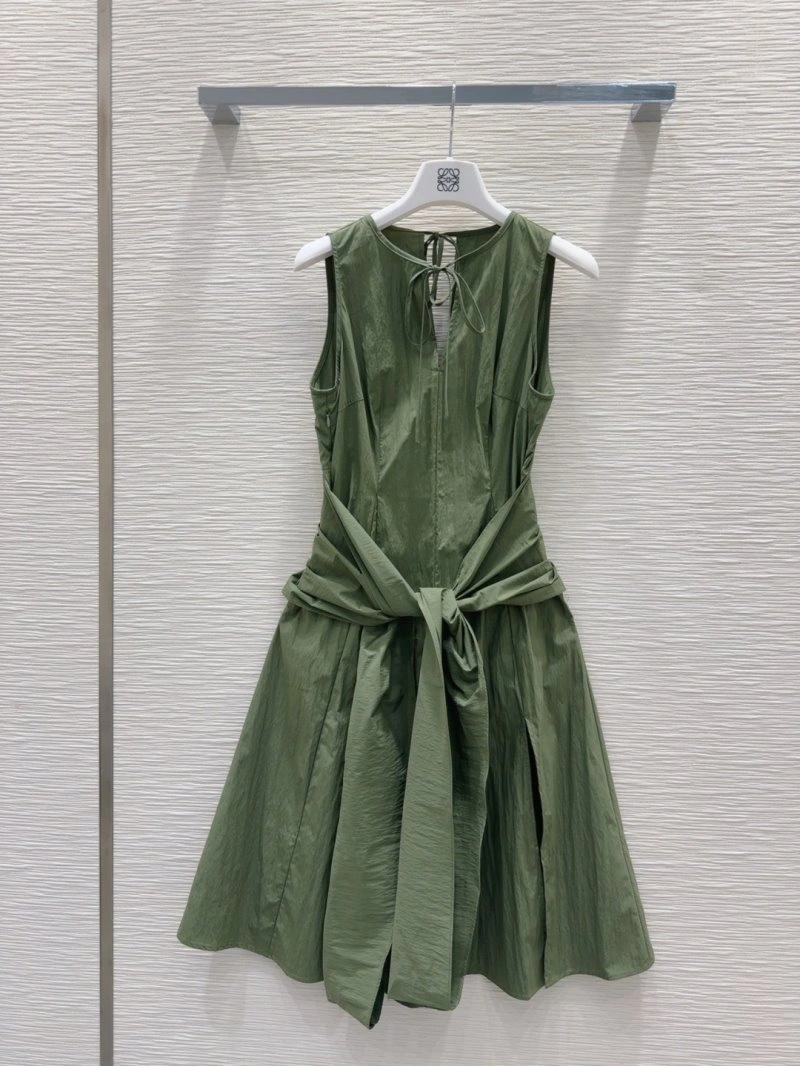 FlexibleFit Loewe Dress 151793