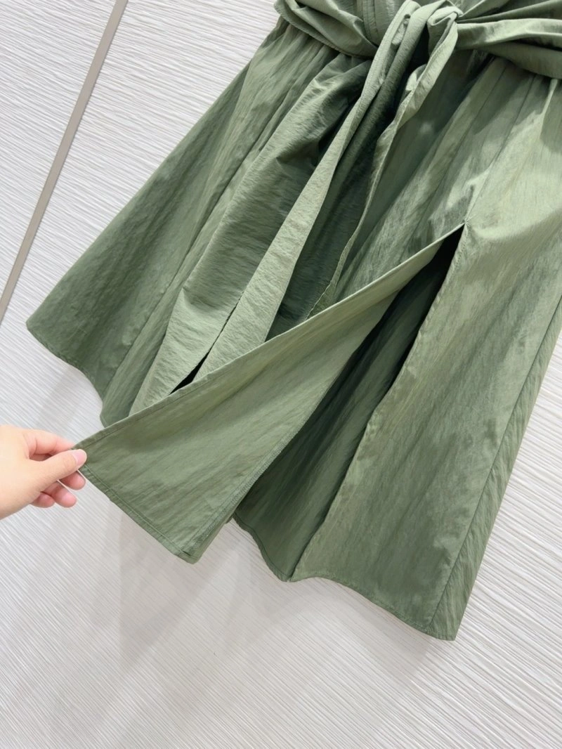 FlexibleFit Loewe Dress 151793