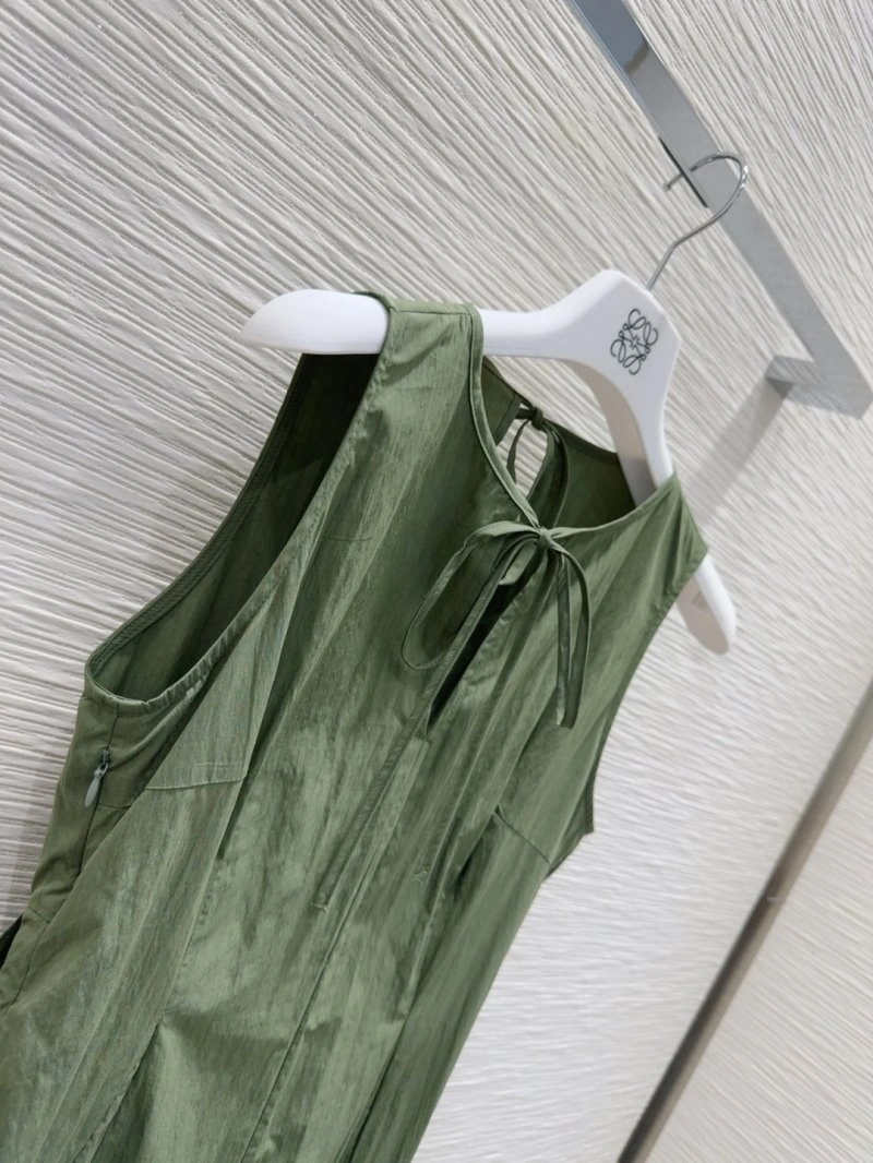 FlexibleFit Loewe Dress 151793