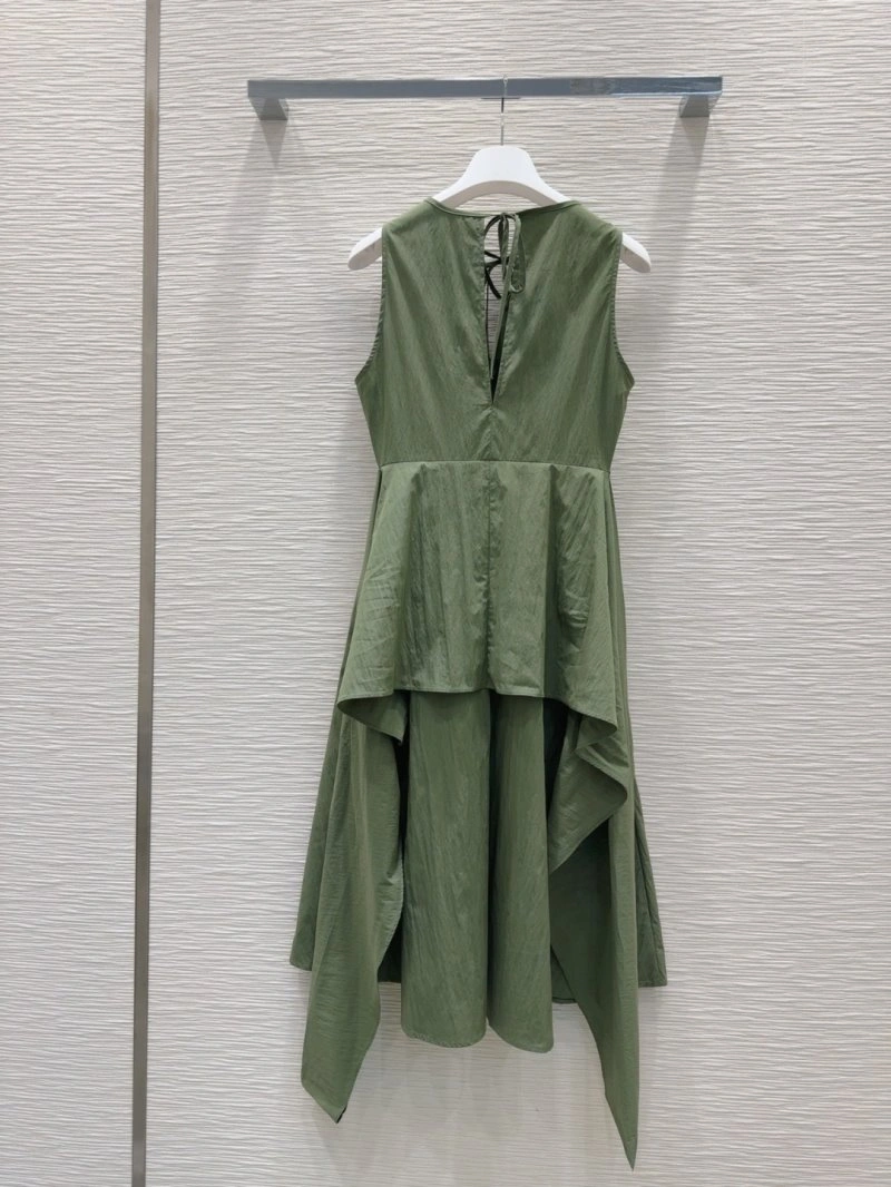 FlexibleFit Loewe Dress 151793