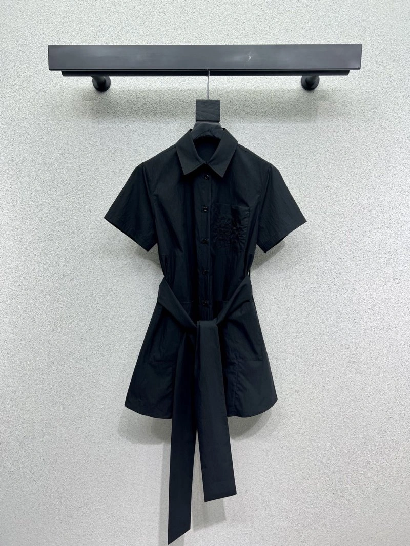 Loewe Dress Reliable 151796